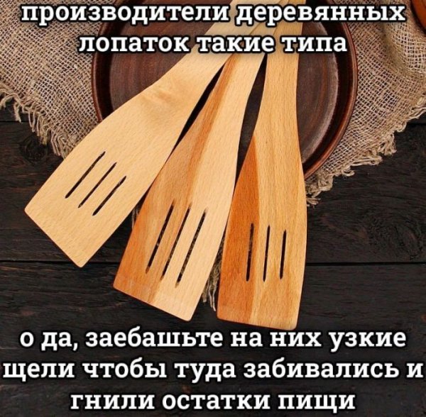 1f4495177a 000