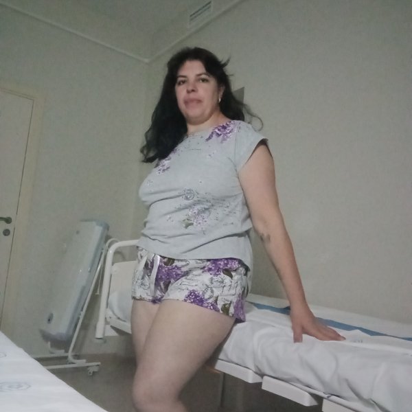 IMG 20240810 223134