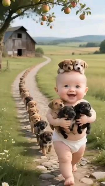 e66f8def8c0191845d7c69cdaf7de