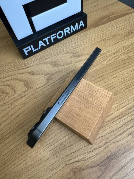 -5269252306539504028 121