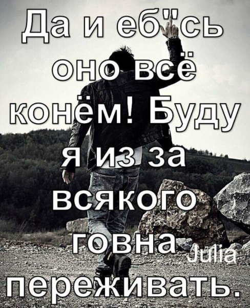 IMG 20210418 032651