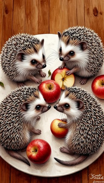 B63b9578101ee7304ce9b0b8ae245ed7