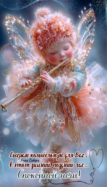 99dc30edd740c6e0c8888aa7b3621221