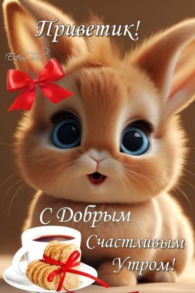 8ddab88497444452899f25d090a46618