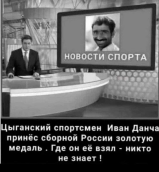 94acade846 000000000000
