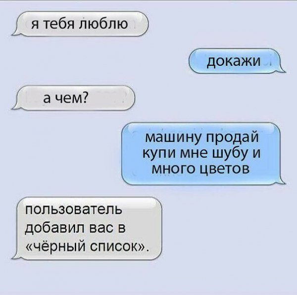 UID936189 1616017039 8