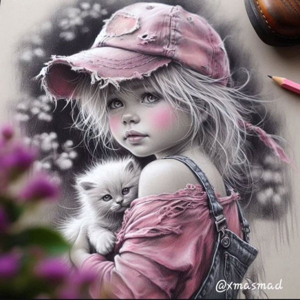 94dbc02b6f1fa5678d8cc2033bc7f149