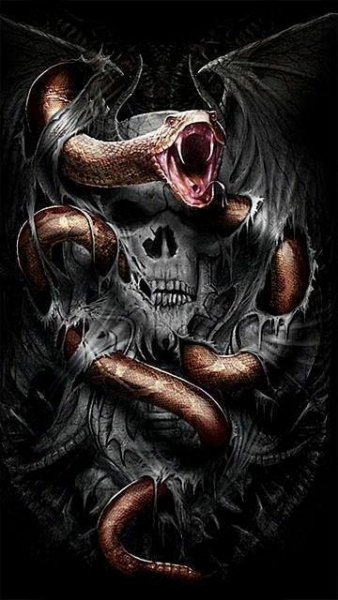 c94a9e3902c5efe69a65cd8f2e7a8