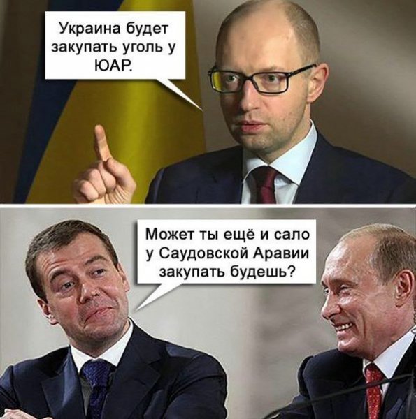 3efa73524fc08a823e82ecf7