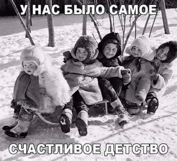 7c937d393fda441d0db3732240bb1b2a