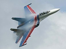 СУ-34
