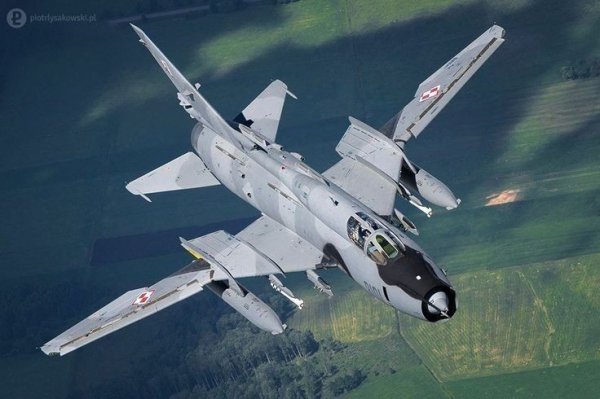 Су-17