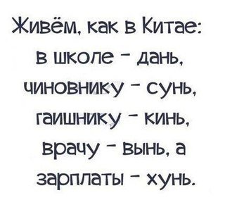 T2JfgwC1aNA