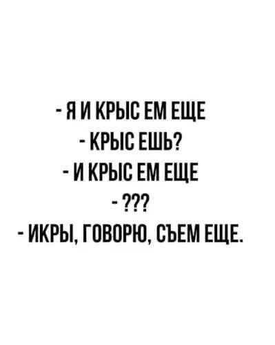 FB IMG 1768134297396