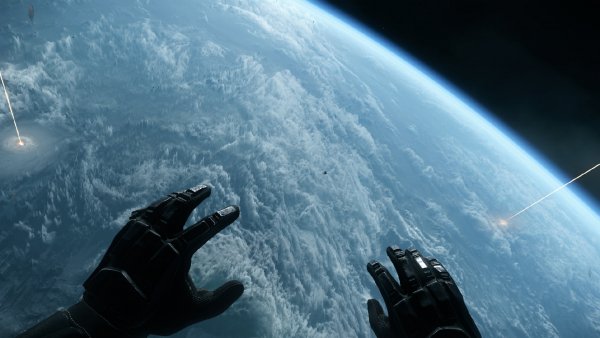 star citizen wallpaper 014 - 2048x1152