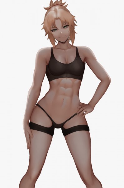 p0