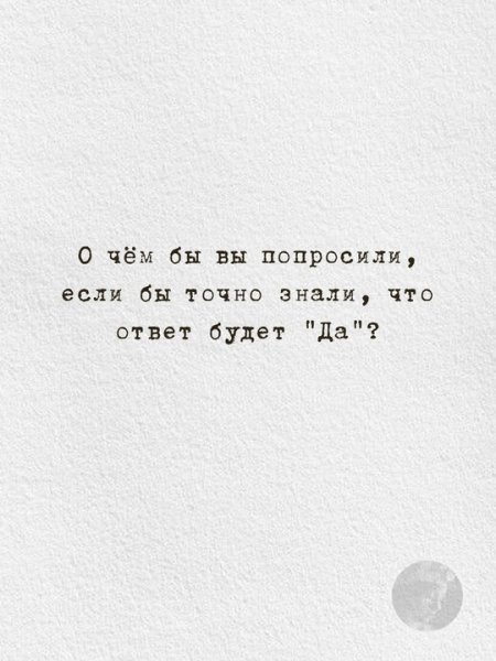 Ey1eRl5L7R44ngI734Ijrd oCauDKIIdvSDNmqC3Jo99f-sUtic9cEeX8kqL