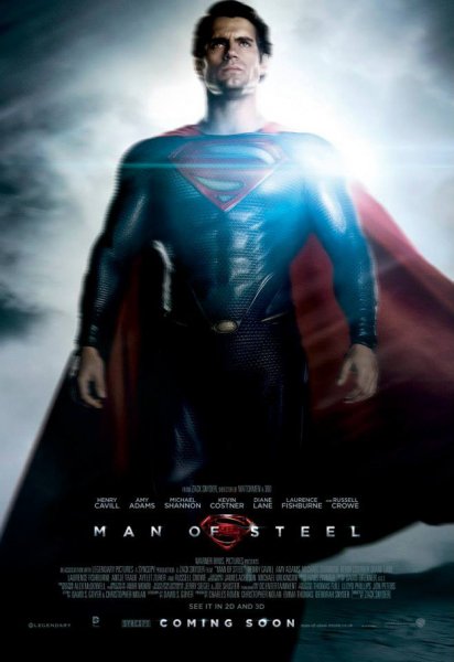 Man of Steel 03