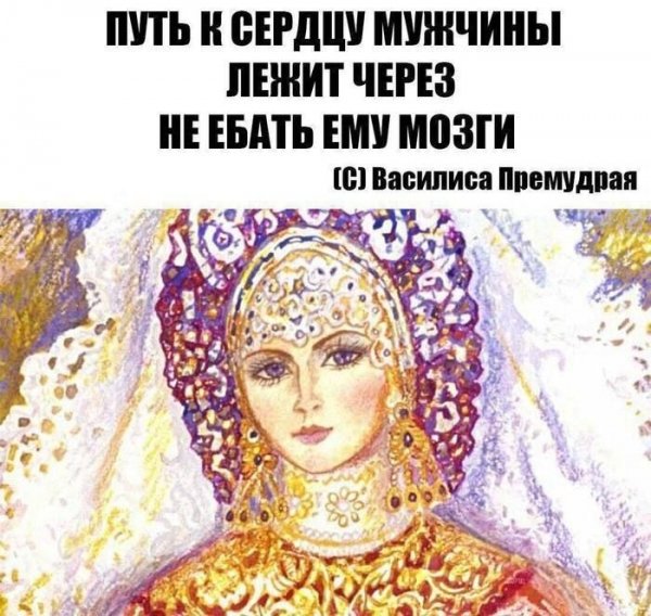 IMG 20260420 135503 343