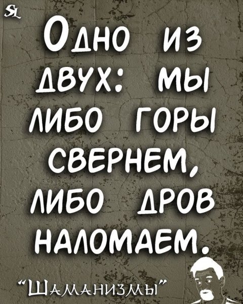 89c3c9d6d472d38db4dcda1abf40a493