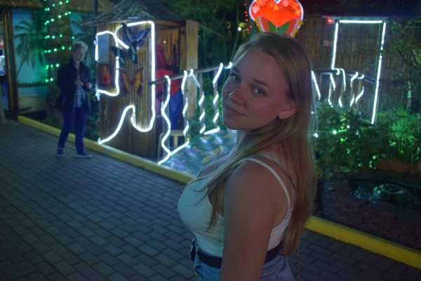 DSC 0280