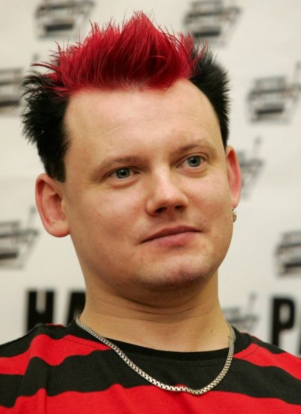 IMG 20250729 220058 237