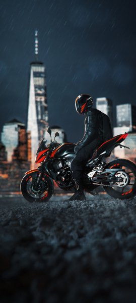 Android Wallpaper (293)
