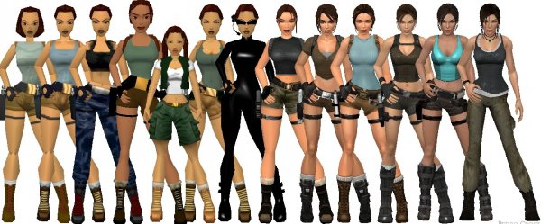 Ilikeithowinthenewestlaracroftgame f1f6f
