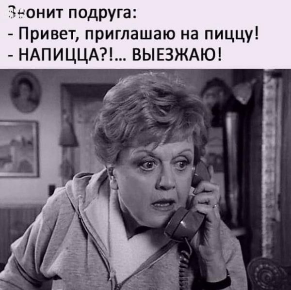 43bc0cd66eb6865b05e0e7da55e3dd91