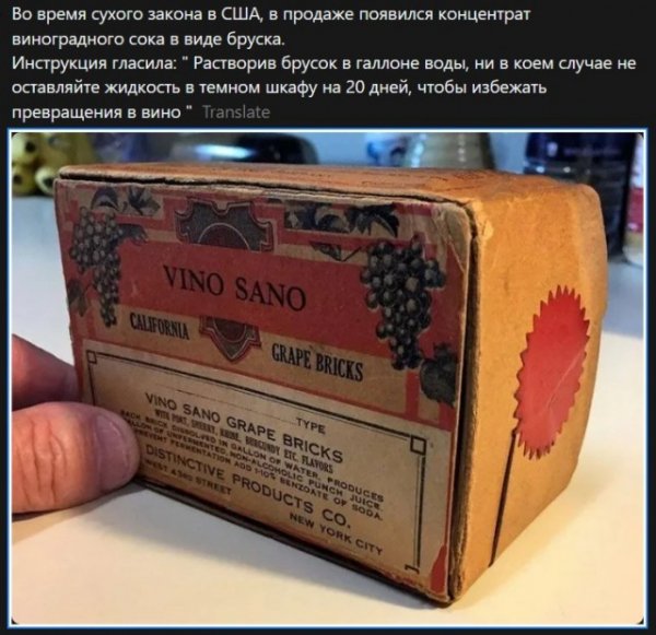 1c06914ecf 19990526