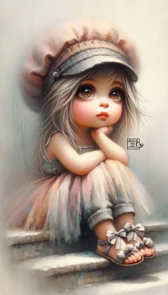 66cc8f5f4465b6cc760915f5e72def0d