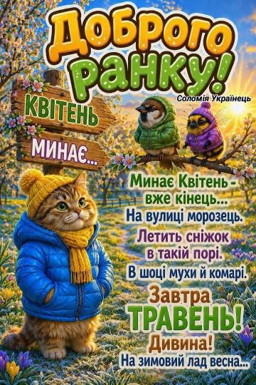 04-30