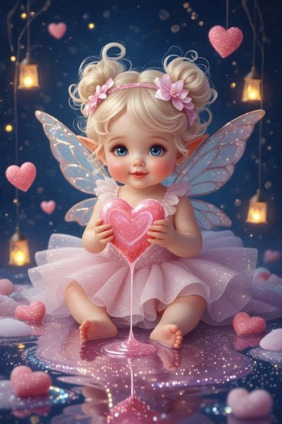 53e054adff5e679cd309135236dda676