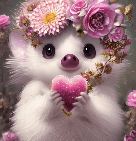 Daac5735bfd691a3ec29647ab85527a7