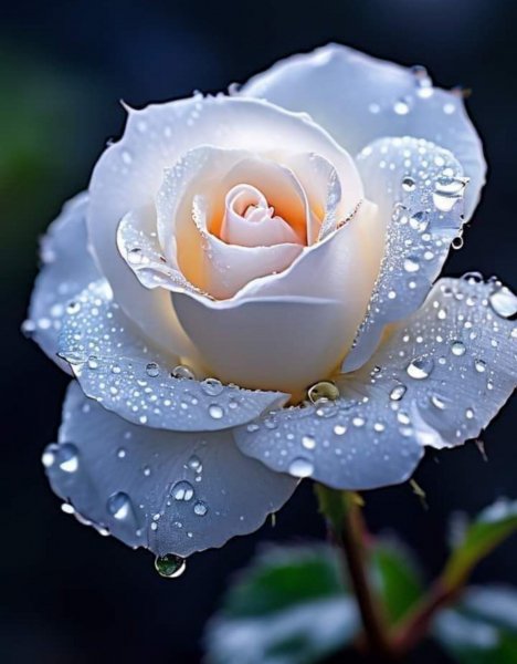 Gallery 1716615165604