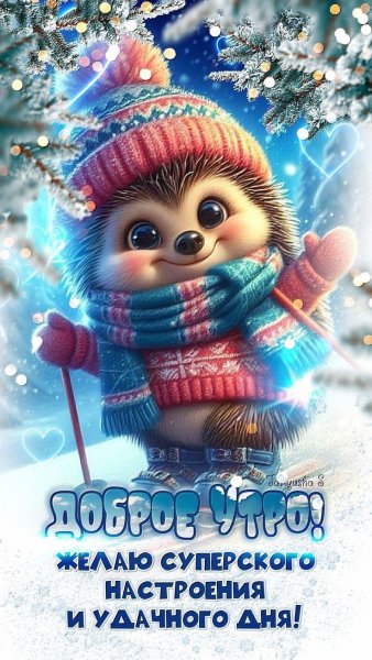 Ba5006da2de59bedb78dbb04b6def3f7