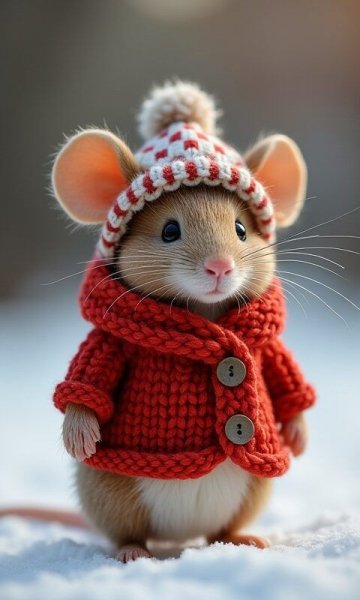 80b56f63182d6cb62f07880f818d820f