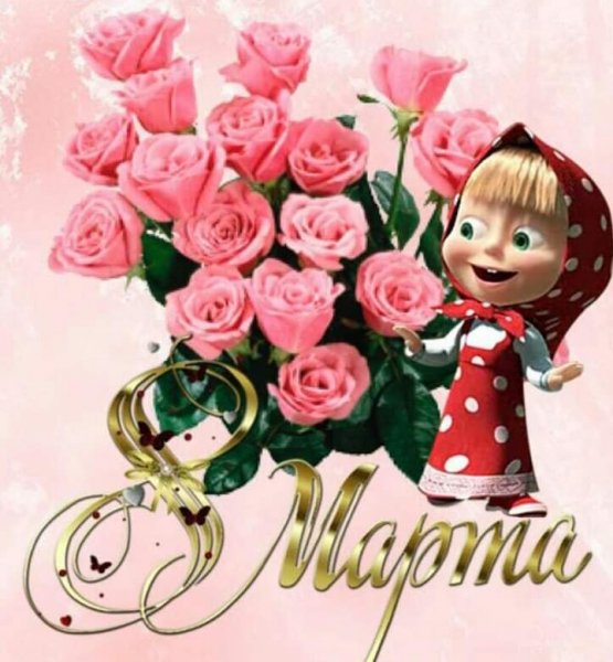 IMG-ac365da2487a5939ac877f1dc19b4af2-V