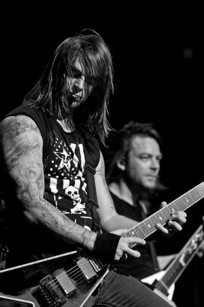 3f26be9c38f17cda1ae02436406e57cf