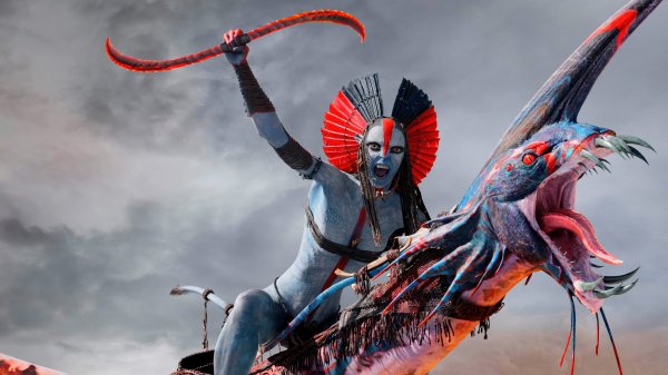 Varang-avatar-fire-and-ash-imax-poster-4k 87@5@k