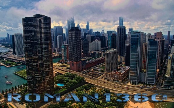 Красивый город для ПК (3)