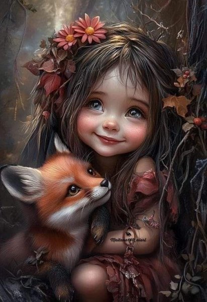 0d0b5265856a8d307407a3d357d361e7