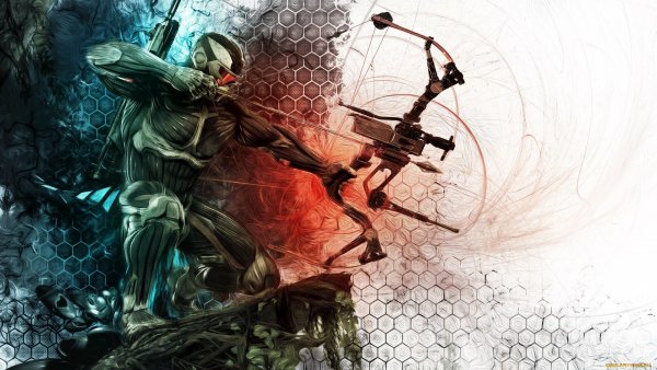 goodfon 350780-1920x1080