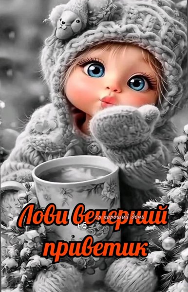 D1d37a09a6bc64e2bd36da60fcd050df