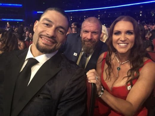 Wwe (785)