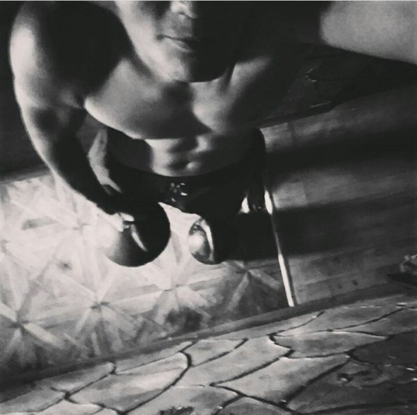 IMG 20200326 153111 136