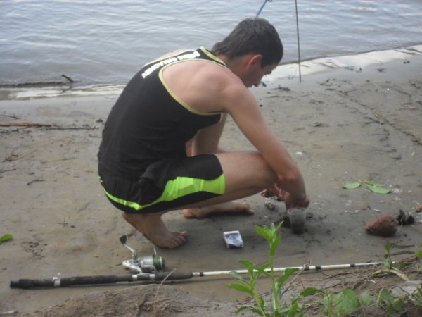IMG-20250821-WA0045