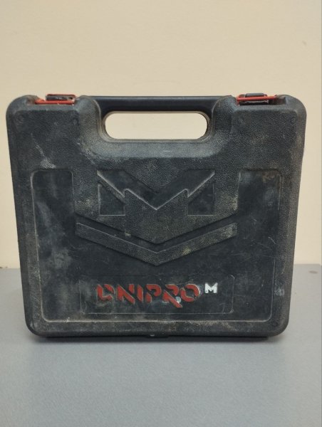 -5413393650966194027 121