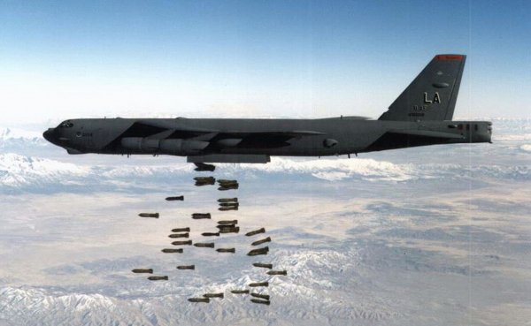 B52