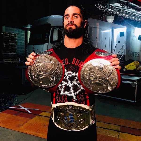 Wwe (441)